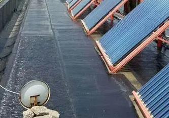 门源测漏水多少钱