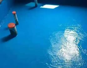 门源漏水检测公司电话