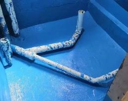 门源卫生间测漏水电话