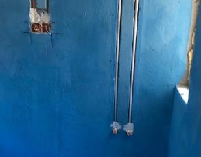  门源卫生间测漏水价格