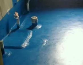 门源卫生间测漏水多少钱