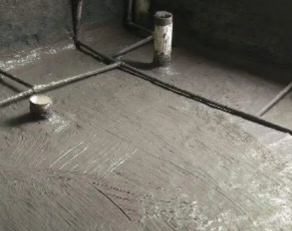 门源漏水检测多少钱