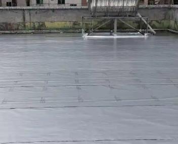 门源测漏水电话