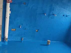 门源卫生间测漏水电话